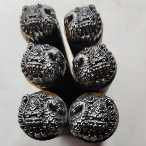 God Ornaments Casting Dies