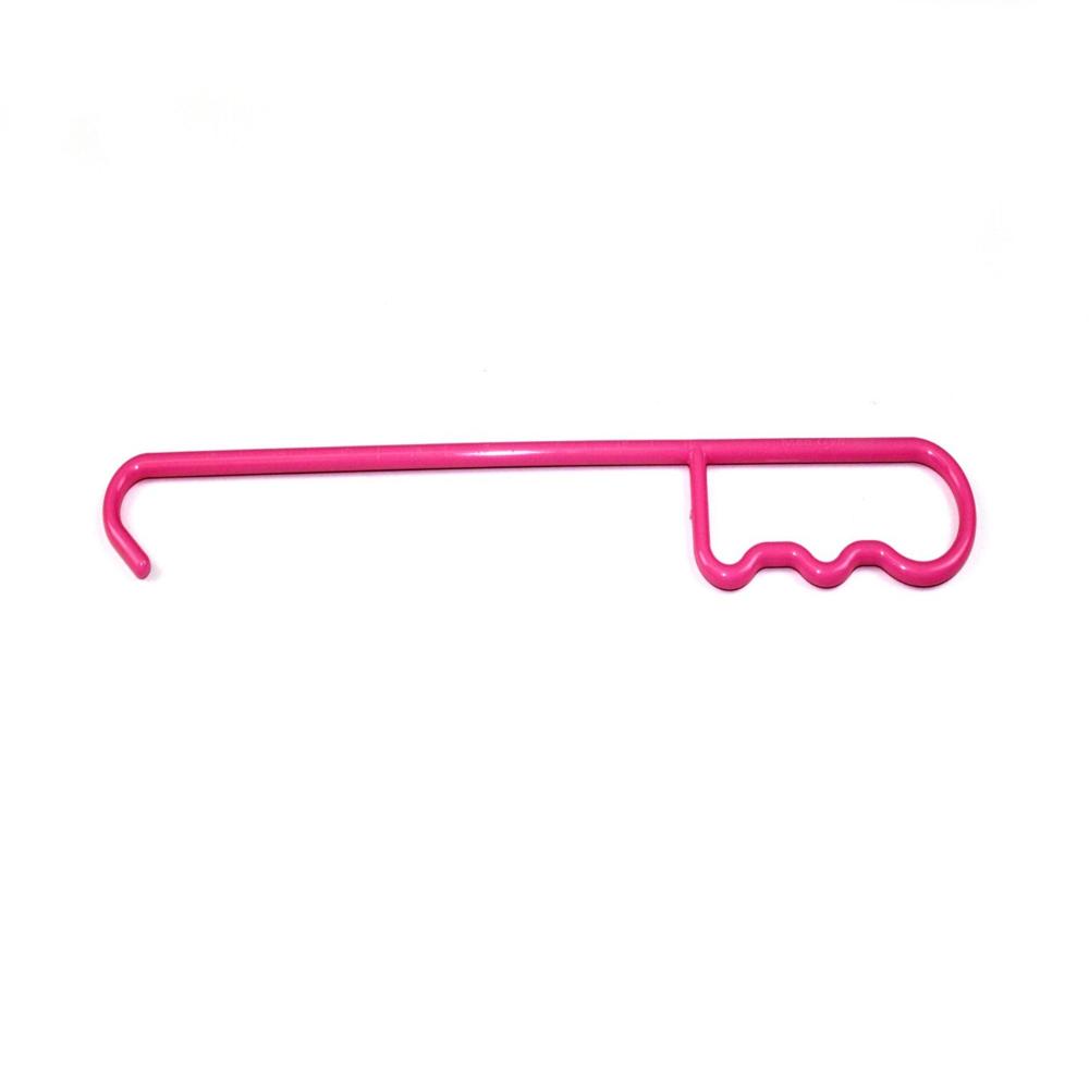 GyneBio Pessary Remover Vaginal Pessary Remover Pessary Assistant Tool Pessary Hook