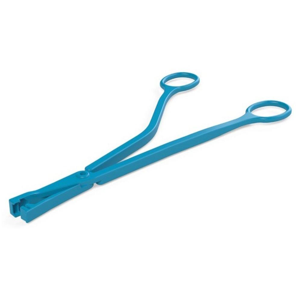 IUD Removal Forceps IUD Extraction Forceps intrauterine Device Removal forceps