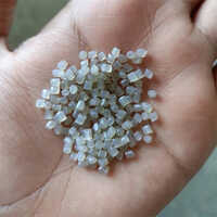 PP Natural Granules