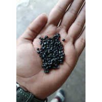 Black Ppcp Granules - Density: 0.90~0.92 Gram Per Cubic Centimeter(g/cm3)