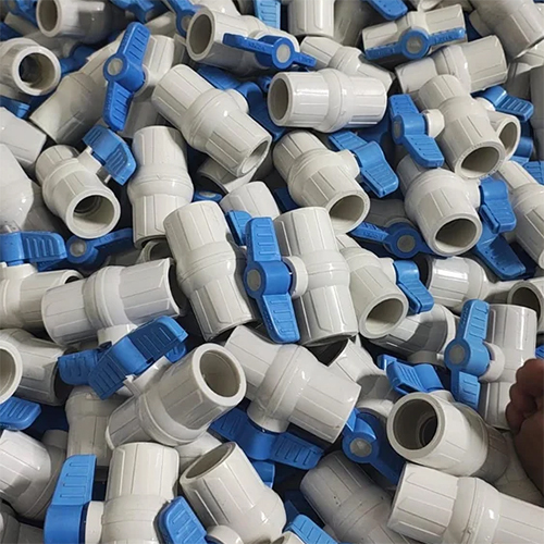 Pp Milky White Raw Material - Density: 0.90~0.92 Gram Per Cubic Centimeter(g/cm3)