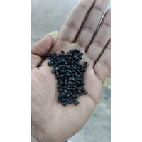 Black Plastic Granule - Density: 0.90~0.92 Gram Per Cubic Centimeter(g/cm3)