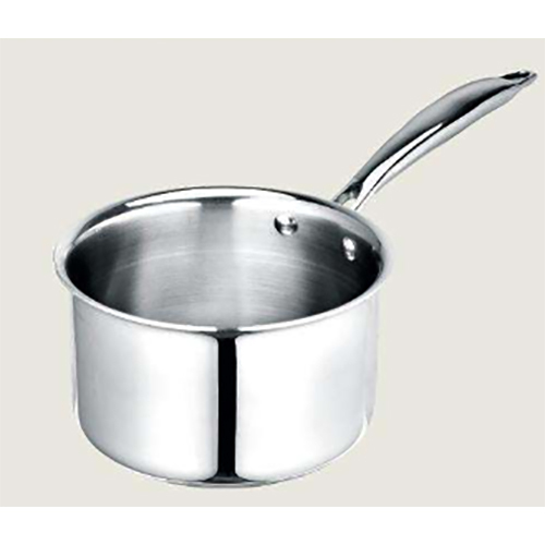 Sauce Pan