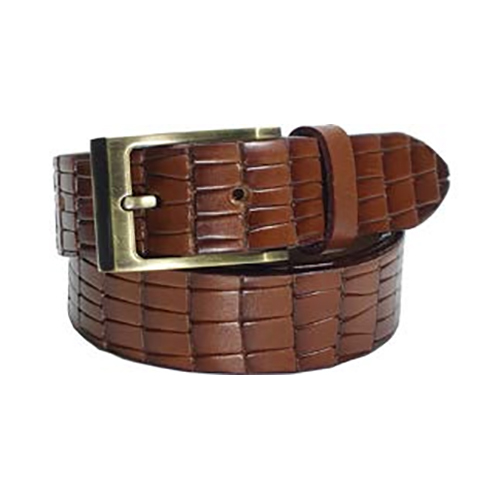 Designer Belts