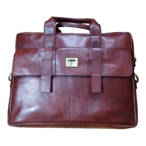 Laptop Bags