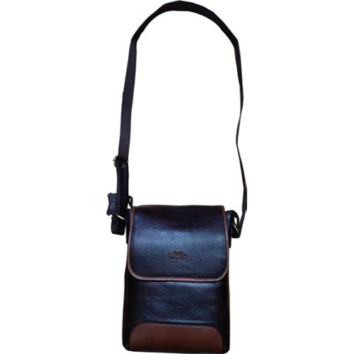 Sling Bags