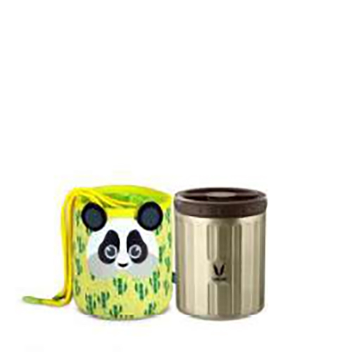 Preserve Kids Lunchkit