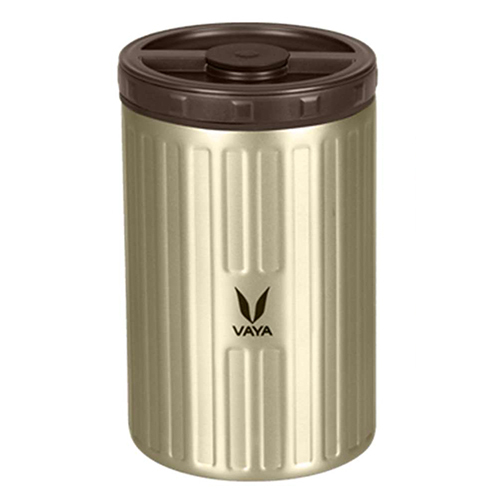 700 ml Preserve Food Jars