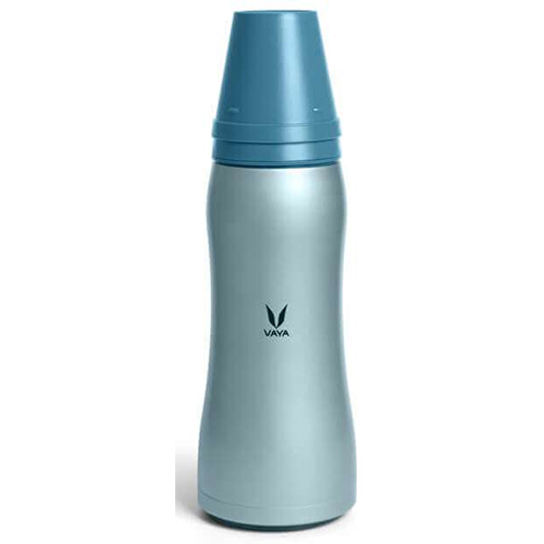 900 ml Drynk Bottle (Gulper Lid + 2 Cups