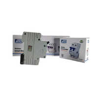 JMD Gold C63 DP MCB
