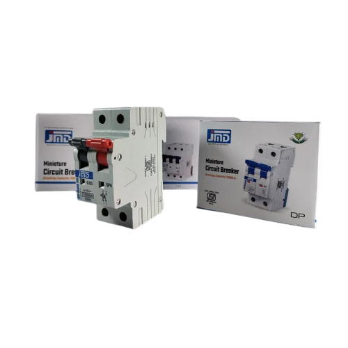 JMD SPN 63Amp MCB