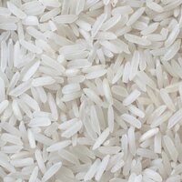 White Rice - Grain Length 5-8 Mm, Moisture Content 12%, Protein Content 7%, Amylose Content 20% | Ideal For Cooking Rice Bowls & Desserts