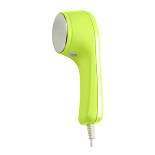 Deep Heat Massage Apparatus