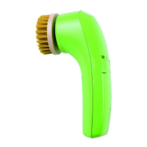face Massage Apparatus