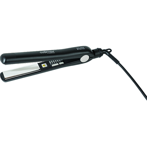 Glint Pro Hair Straightener