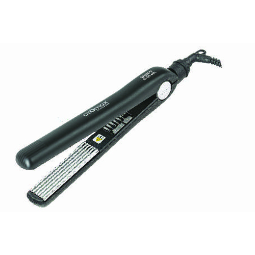 Wispy Hair Crimper