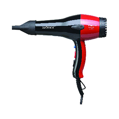 Pacer Pro Hair Dryer
