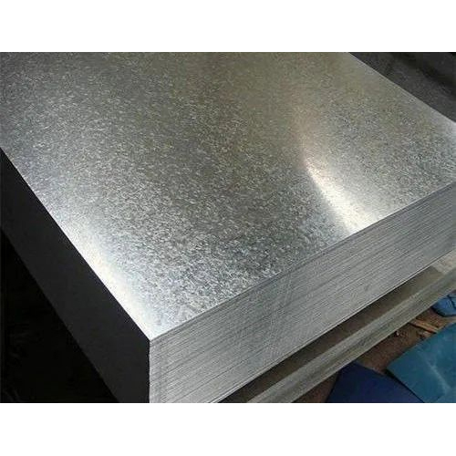 GC Sheets