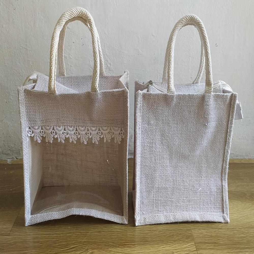 jute bags 