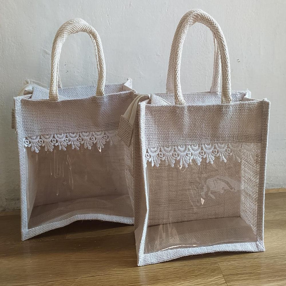 jute bags 