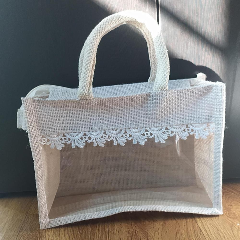 jute bags 