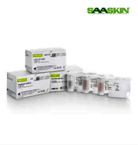 Mindray 25-oh-vitamin D Total (clia) - Serum Type 50 Tests & 100 Tests | Chemiluminescence Immunoassay For Cl Series Analyzers