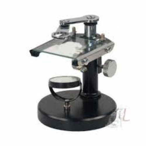 Dissecting Microscope 