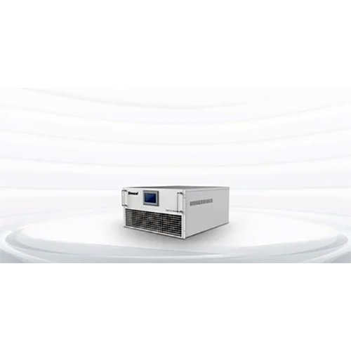Instasign Advance Static Var Generator