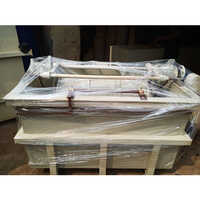 Pp Electroplating Barrel