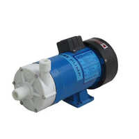 एसीड ट्रांसफर पंप