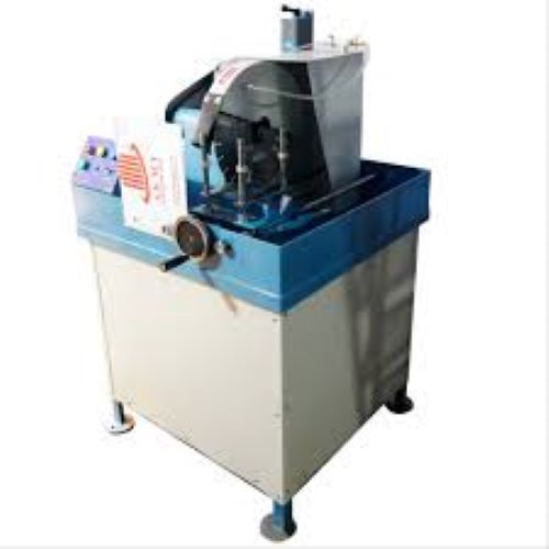 Core Cutting Grinding Machine