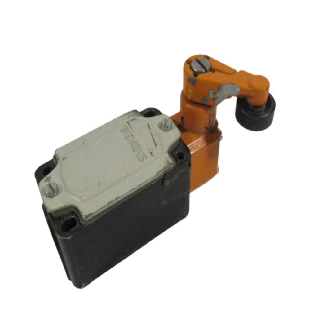 Siemens 3SE3 120-1E Limit Switch