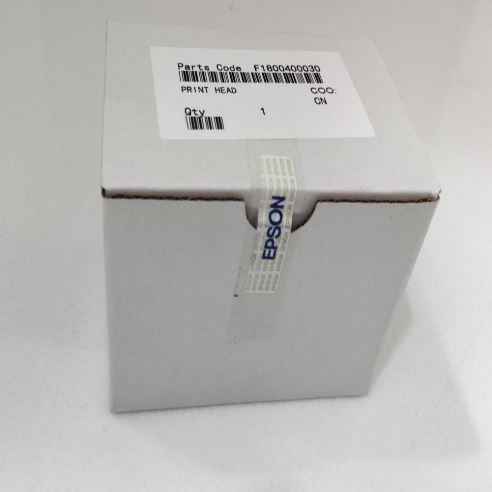 EPSON PRINT HEAD L805