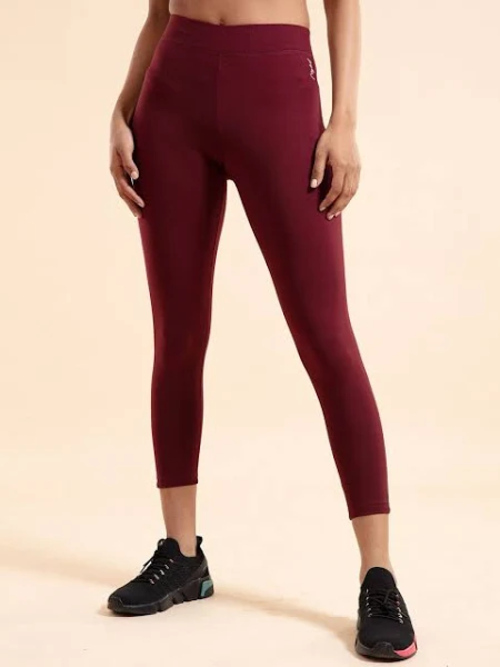 Ladies cotton Leddings