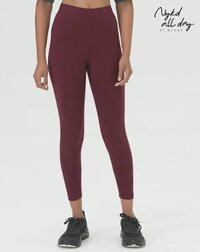 Ladies cotton Leddings