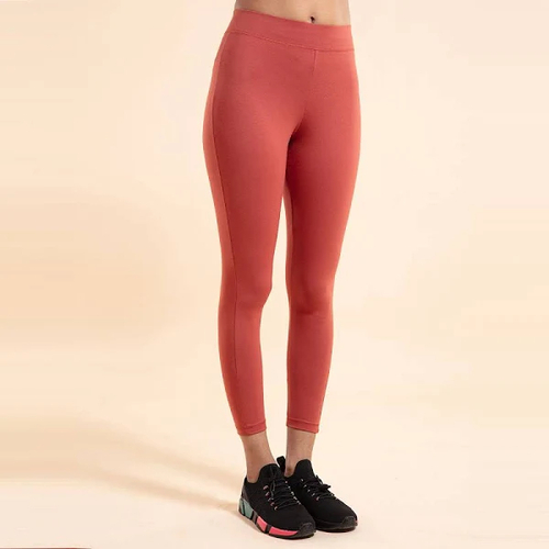 Ladies cotton Leddings