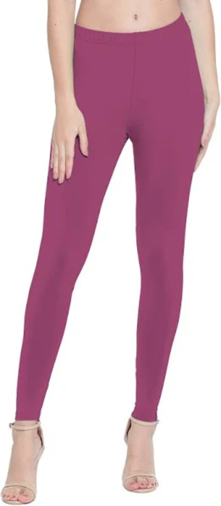 Ladies cotton Leddings