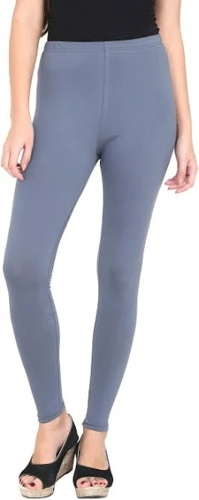 Ladies cotton Leddings