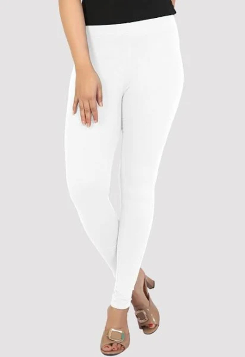 Ladies cotton Leddings
