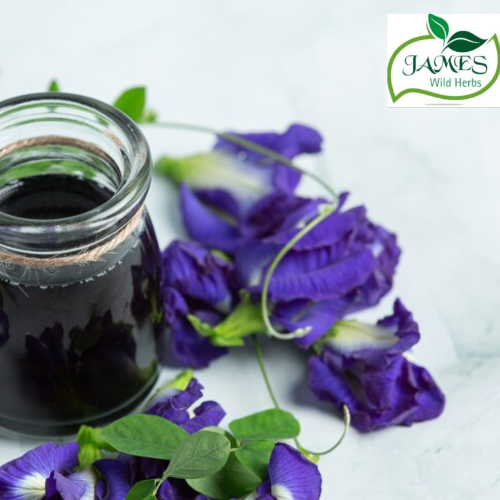 Boswellia Serrata extract