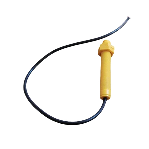 Elevator Pencil Reed Switch