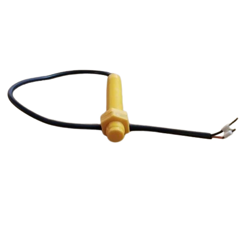 Elevator Pencil Reed Switch