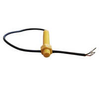 Elevator Pencil Reed Switch