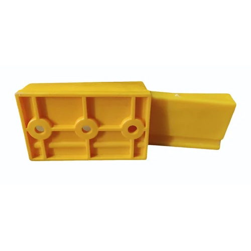 60mm x 100mm Pvc Cable Hangers