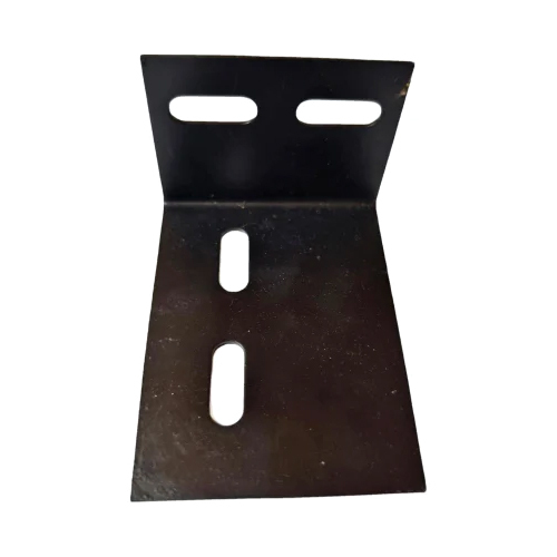Elevator Cargate Bracket
