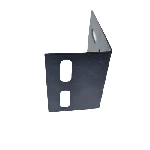 Elevator Cargate Bracket
