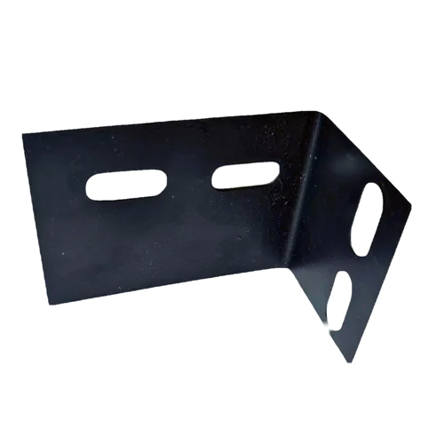 Elevator Cargate Bracket