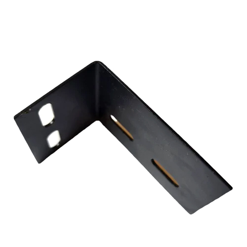 Elevator Cargate Bracket