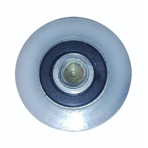 Farmetor Door Header Bering